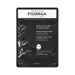 HYALU-FILLER FLASH MASK