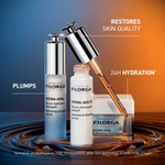 FILORGA HYDRA-AOX [5] Serum 30ml