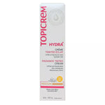 HYDRA+ Tinted Radiance Cream 