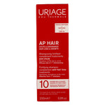 Hair AP+ Fortifying Anti-Hair Loss Shampoo