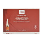 Hair System Anti Hair-Loss Ampoules