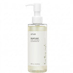 Heartleaf Pore Control Cleansing Oil