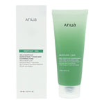 Heartleaf Quercetinol Pore Deep Cleansing Foam