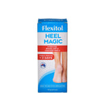 Heel Magic 70g