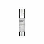 Hidraderm TRX Gel Cream