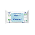 Home Compostable Wipes-Perfume Free