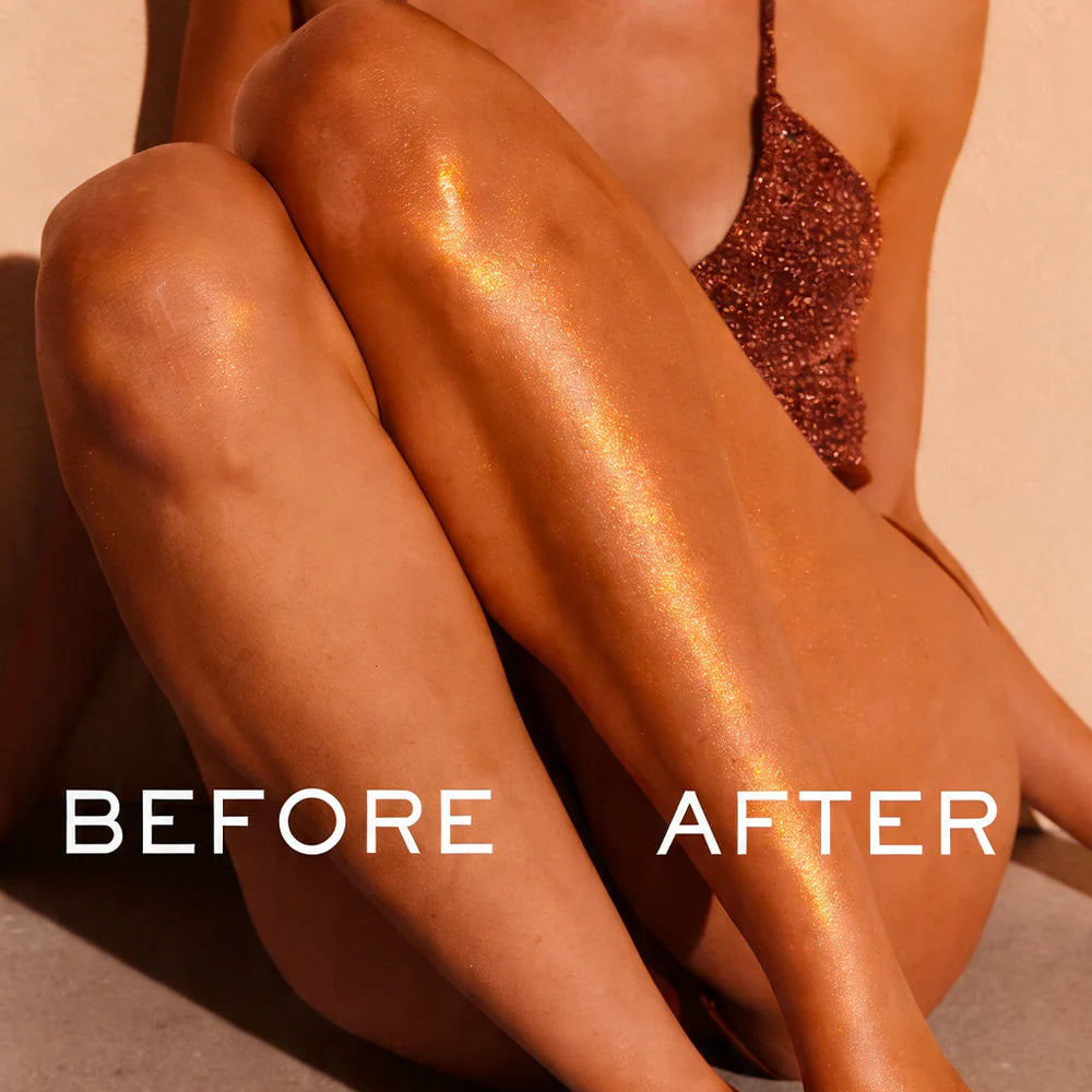 Huile Prodigieuse Or - Multi Purpose Dry Oil Face Body Hair