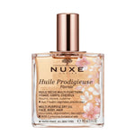 Huile Prodigieuse Florale 100ml