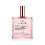 Huile Prodigieuse Florale 50ml
