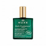 Huile Prodigieuse Neroli 