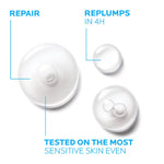 La Roche-Posay Hyalu B5 Serum – Hyaluronic Acid Anti-Aging Serum for Hydration, Wrinkles & Skin Repair