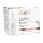 Avène Hyaluron Activ B3 Procedure Firming Serum 10% Hexapeptide Solution.