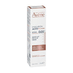 Hyaluron Activ Procedure Micro-Lift Eye & Lip Cream