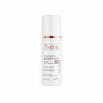 Hyaluron Activ Procedure Retinal Lifting Cream - 0.1% Retinal