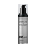 Hyaluronic Acid Boosting Serum 30ml