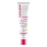 Hydra+ Light Moisturizing Radiance Cream 40ml