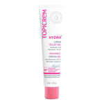 Hydra+ Moisturizing Radiance Gel 40ml
