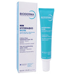 Hydrabio Rich