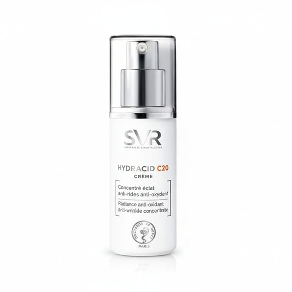 Hydracid C20 Cream 30ml