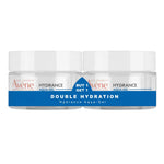 Hydrance Aqua-gel 50ml Buy One Get One