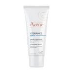 Hydrance Rich Cream