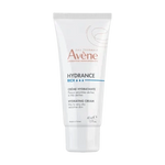 Hydrance Rich Hydrating Cream