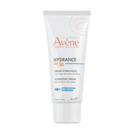 Hydrance UV Light Emulsion SPF