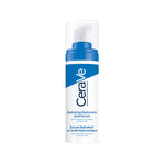 CeraVe Hydrating Hyaluronic Acid Serum