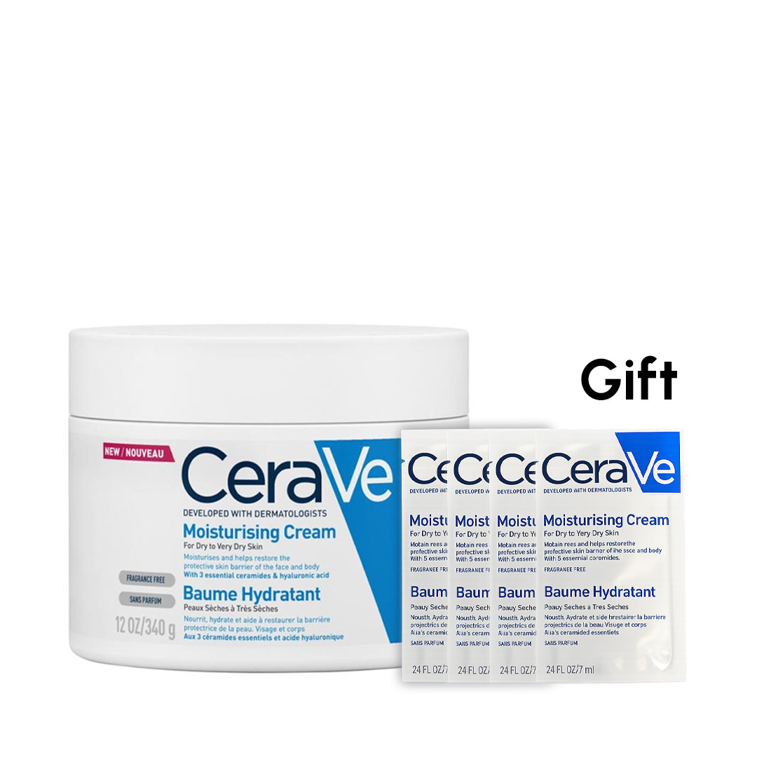 Hydration Boost Bundle
