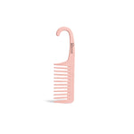 INSTITUTE SHOWER HOOK DETANGLING COMB PDQ 2