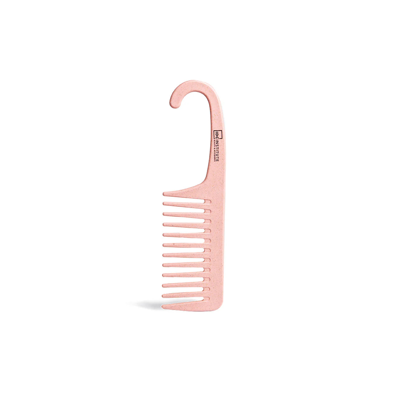 INSTITUTE SHOWER HOOK DETANGLING COMB PDQ 2