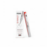 ISDIN SI-NAILS click-pen nail strengthening serum applicator at the distriqt lebanon