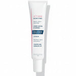 Ictyane Lip Balm - Chapped and Damaged Lips