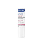 Ictyane Moisturizing Lip Balm, for dry lips,