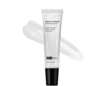 Ideal Complex Revitalizing Eye Gel
