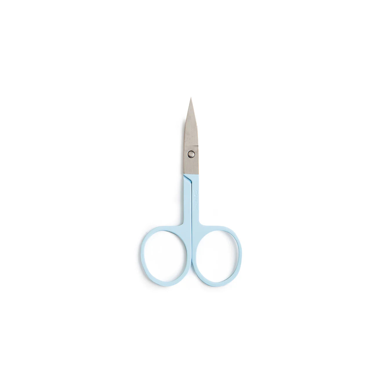 Precision Scissor