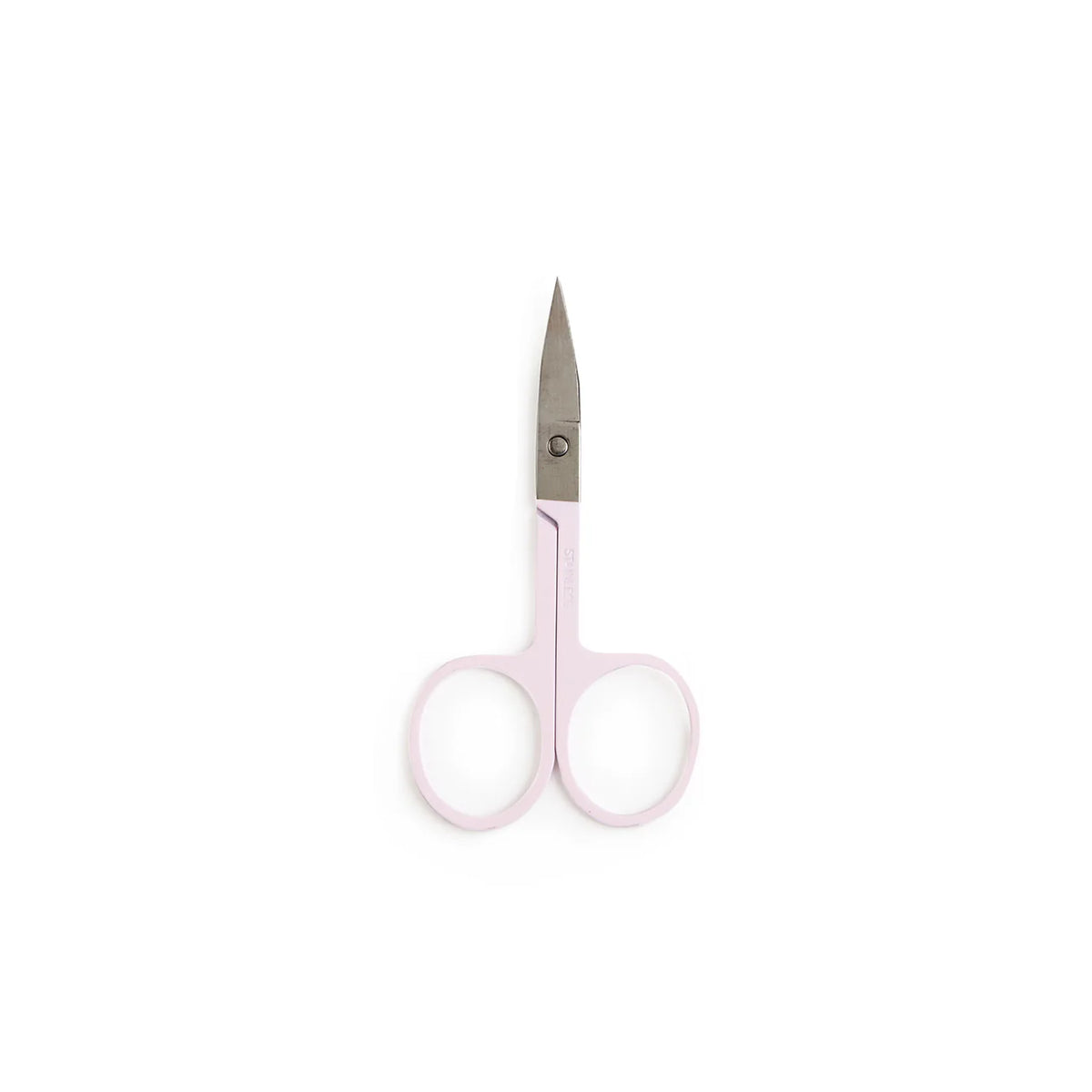 Ideal for a perfect manicure