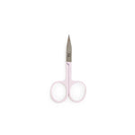 Ideal for a perfect manicure