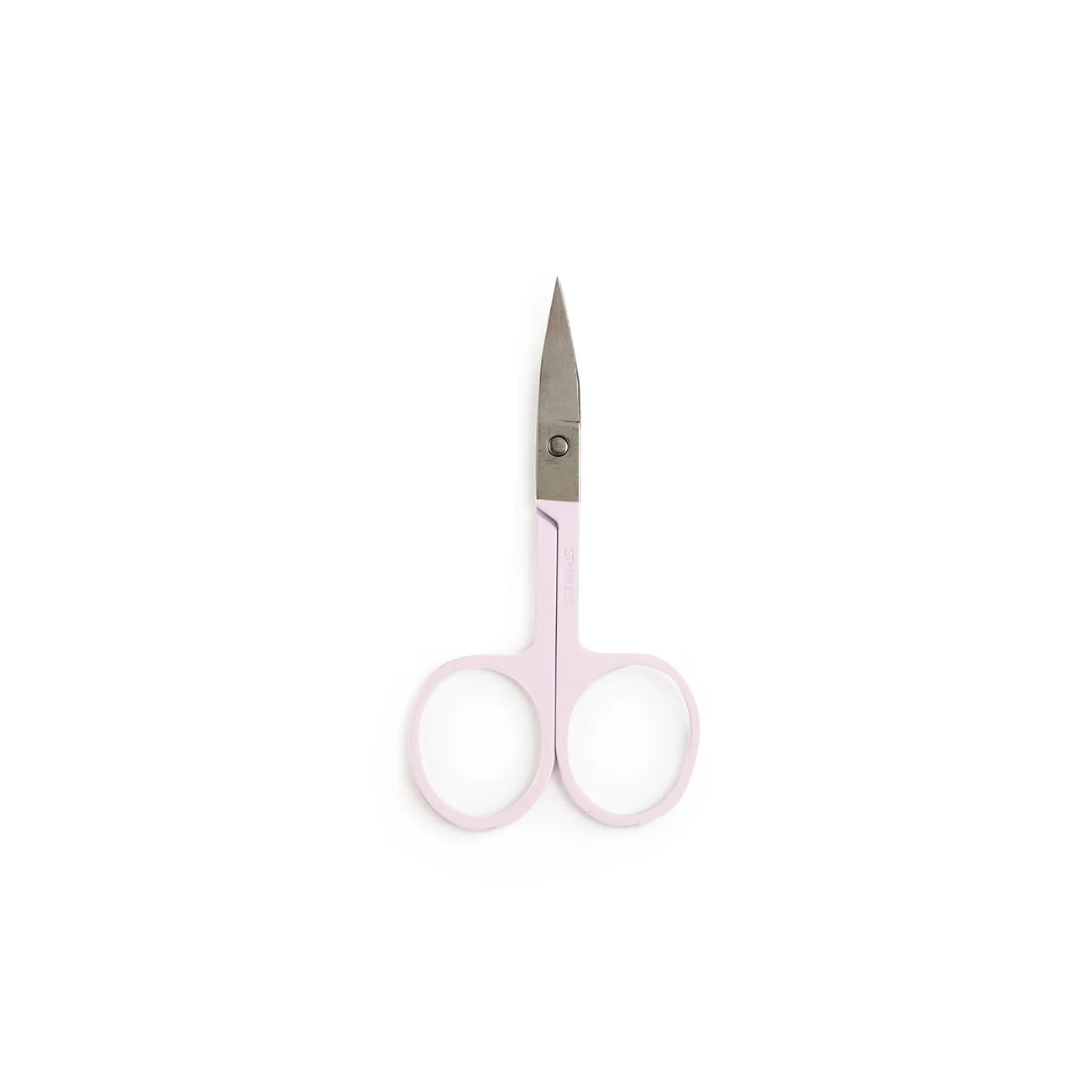 Ideal for a perfect manicure