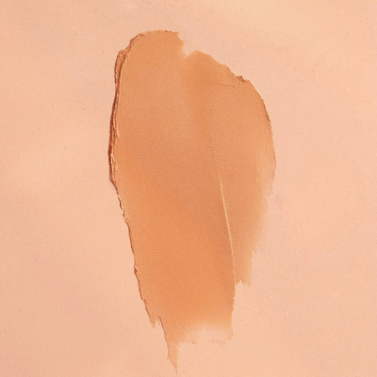 texture Infinite_Bronze - Tinted_Protection_Sunlight_Compact_Cream_SPF50