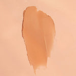 texture Infinite_Bronze - Tinted_Protection_Sunlight_Compact_Cream_SPF50