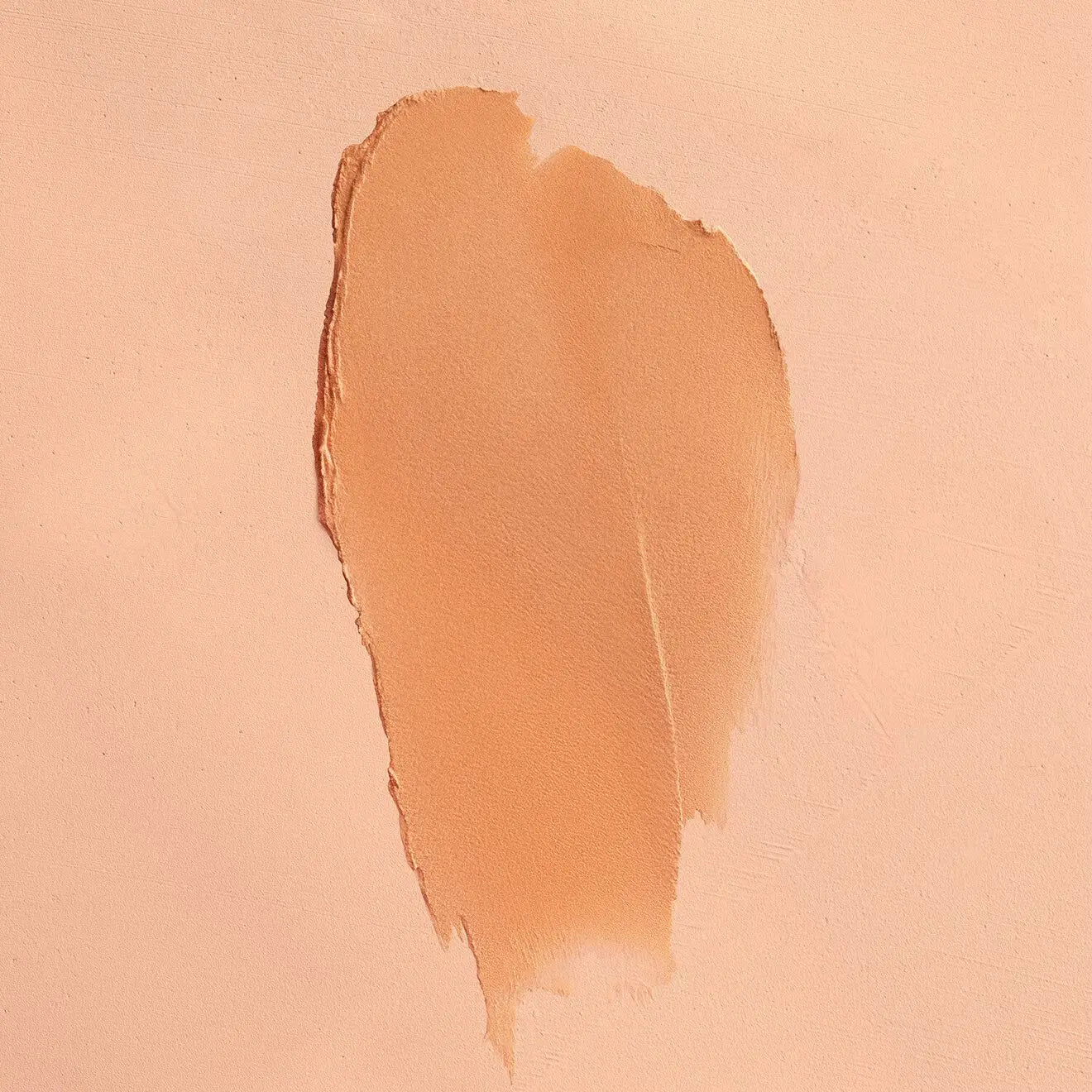 texture Infinite_Bronze - Tinted_Protection_Sunlight_Compact_Cream_SPF50
