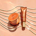 Lancaster bronze range