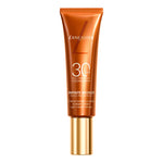 Infinite Bronze Tinted Protection Sunlight Cream SPF30 50ml 