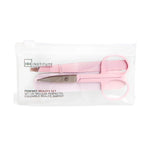Institute Perfect Beauty Set