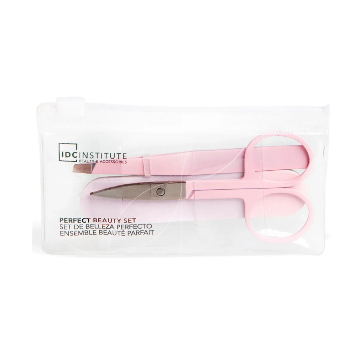Institute Perfect Beauty Set