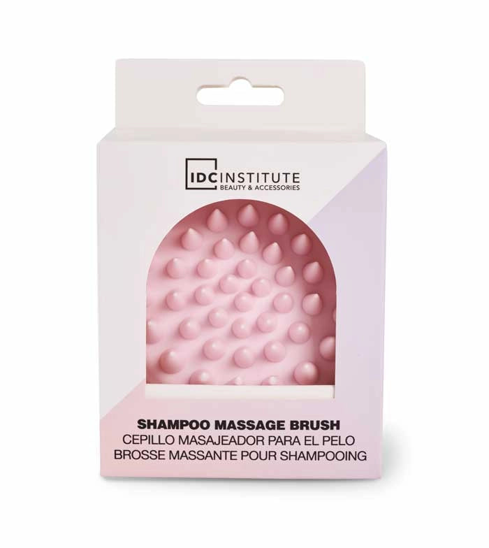 Institute Shampoo Massage Brush