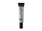 Intensive Brightening Treatment – 0.5% Pure Retinol
