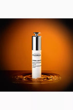 Intensive antioxidant serum from Filorga with Vitamin C and Niacinamide.