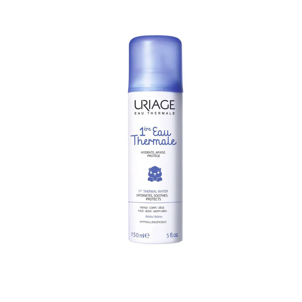 Uriage Thermal Water 150ml